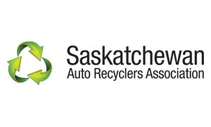 Saskatchewan Auto Recyclers Association